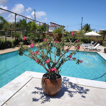 איטאסימירים Quinta Das Lagoas Residence מראה חיצוני תמונה