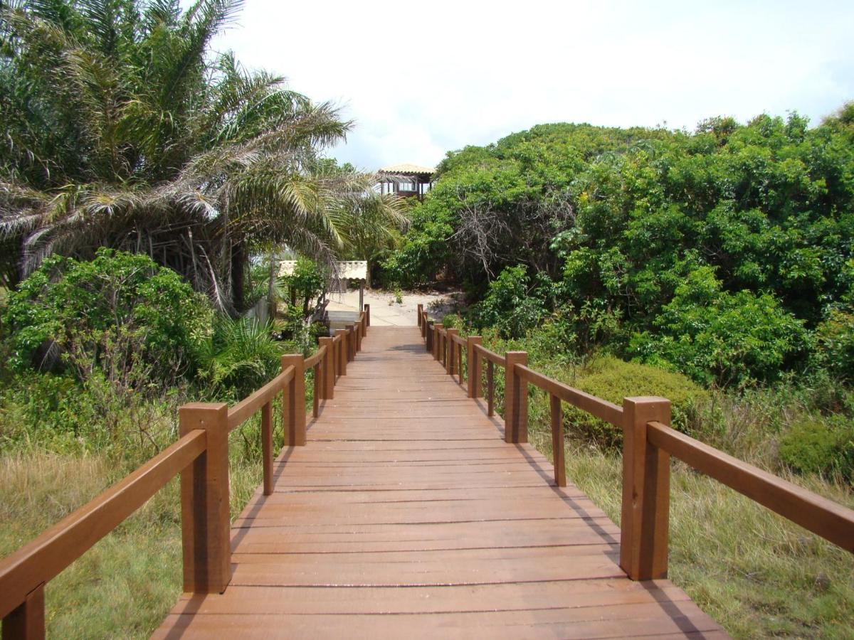 איטאסימירים Quinta Das Lagoas Residence חדר תמונה