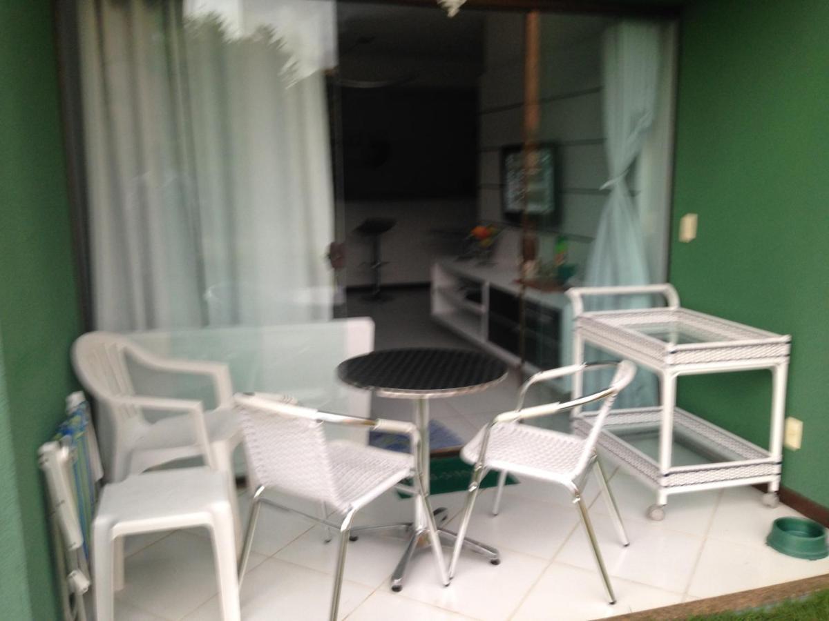 איטאסימירים Quinta Das Lagoas Residence חדר תמונה