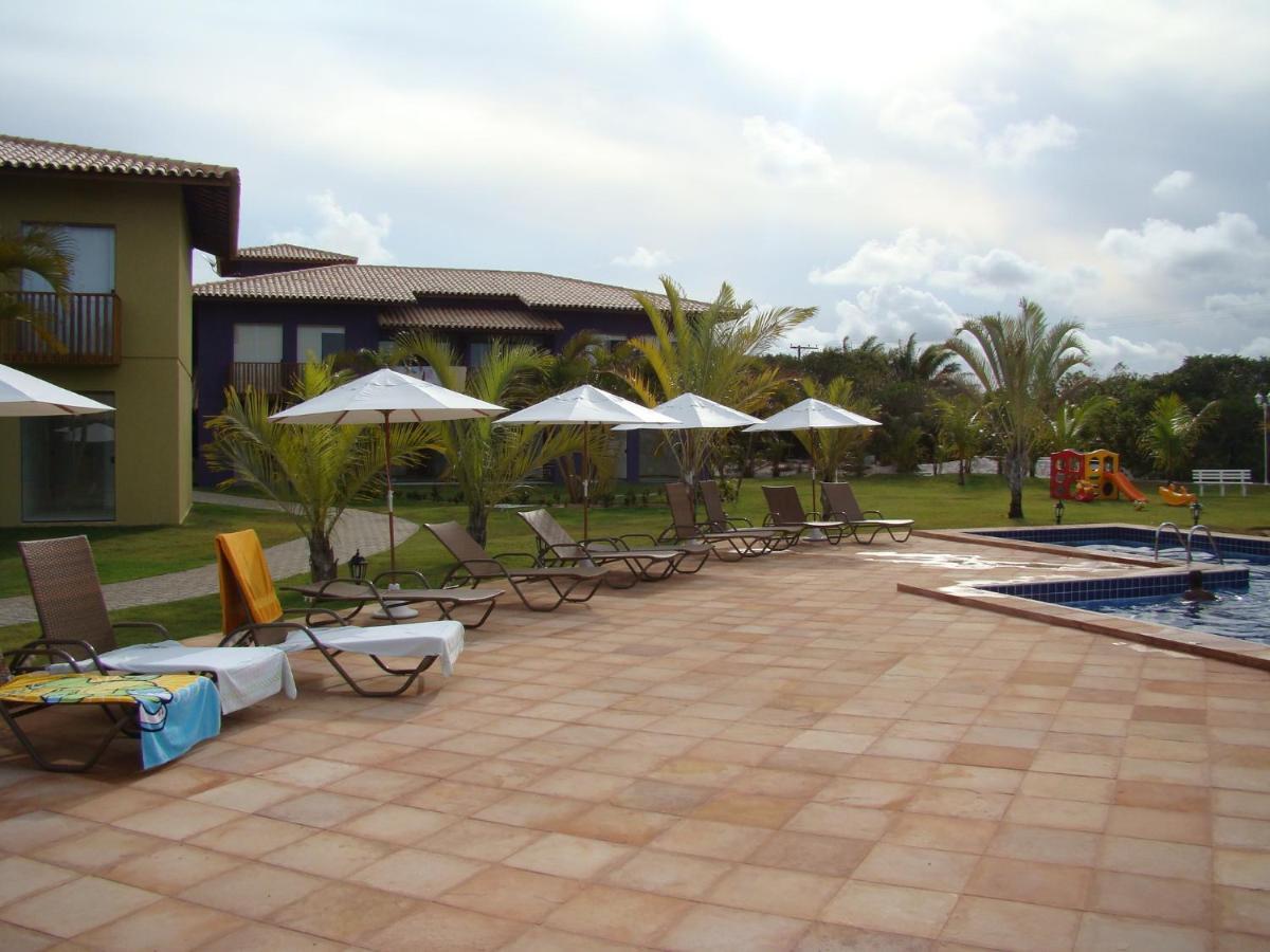 איטאסימירים Quinta Das Lagoas Residence חדר תמונה