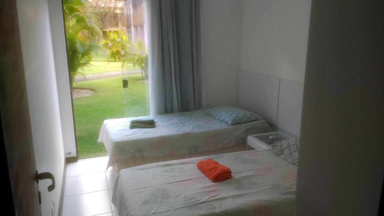 איטאסימירים Quinta Das Lagoas Residence מראה חיצוני תמונה