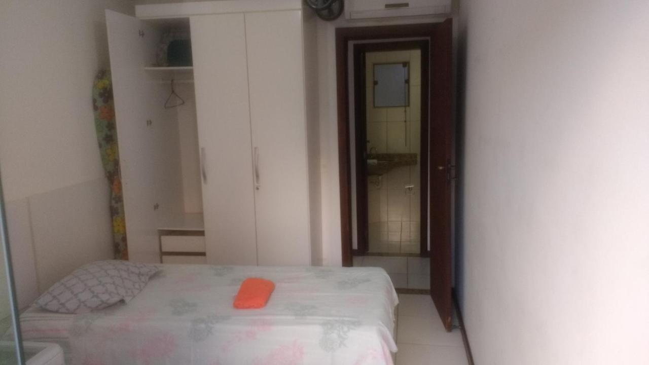 איטאסימירים Quinta Das Lagoas Residence מראה חיצוני תמונה