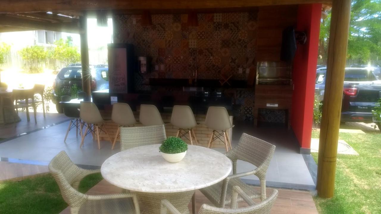 איטאסימירים Quinta Das Lagoas Residence מראה חיצוני תמונה