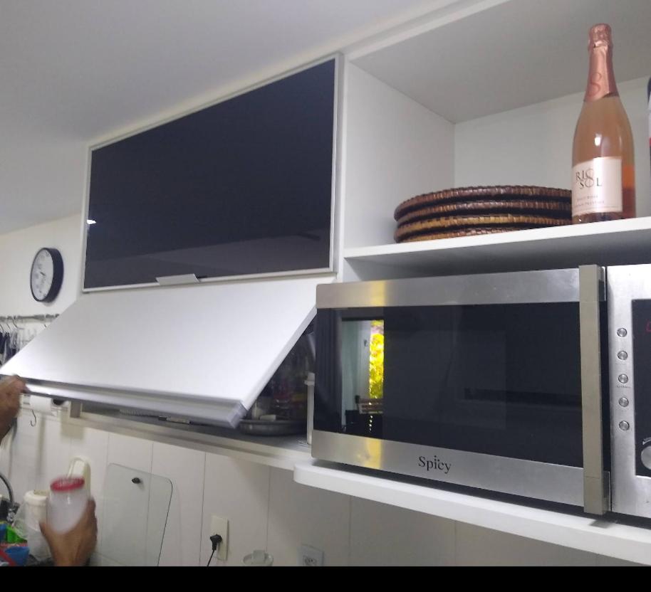 איטאסימירים Quinta Das Lagoas Residence מראה חיצוני תמונה