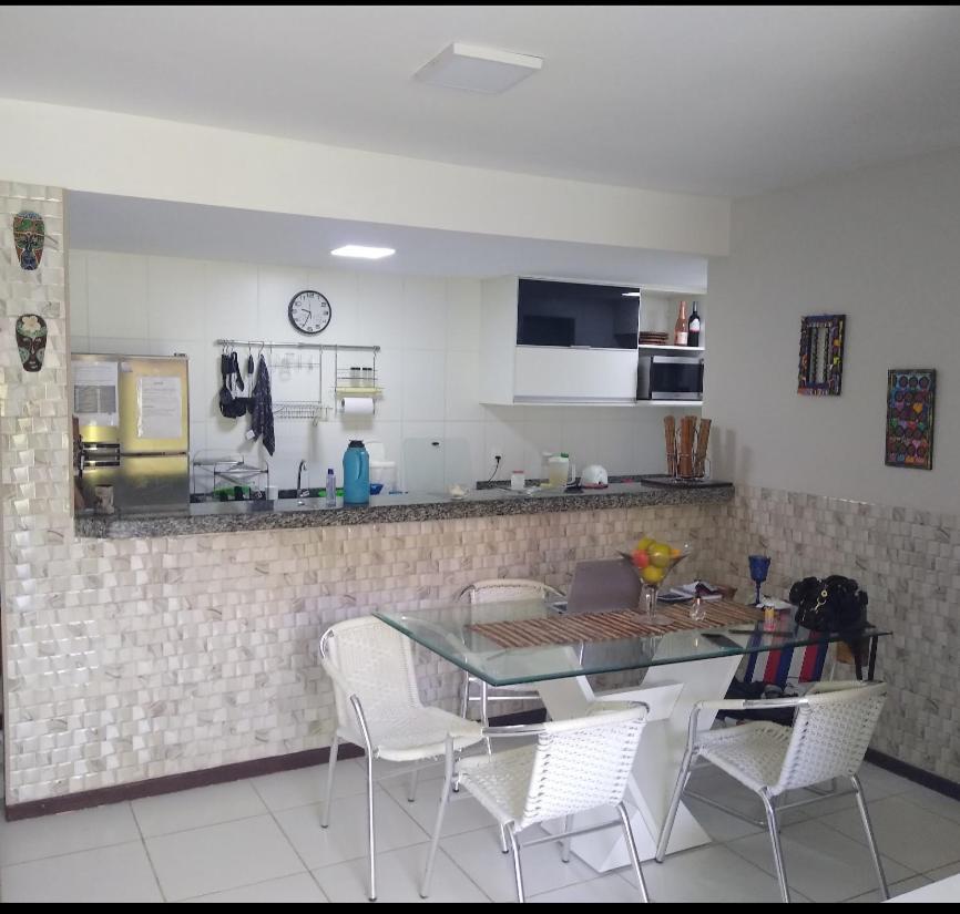איטאסימירים Quinta Das Lagoas Residence מראה חיצוני תמונה
