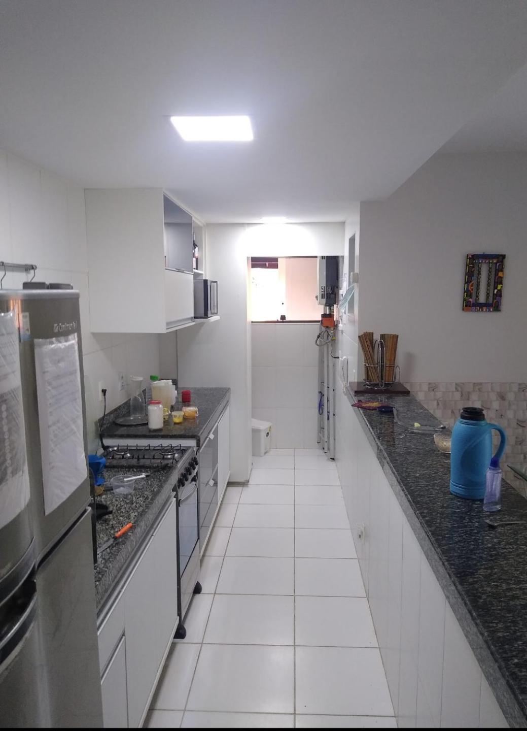 איטאסימירים Quinta Das Lagoas Residence מראה חיצוני תמונה