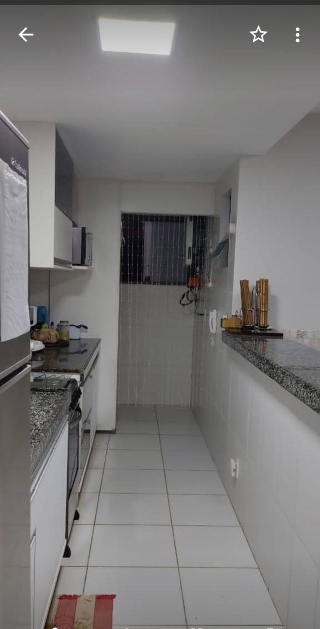 איטאסימירים Quinta Das Lagoas Residence מראה חיצוני תמונה