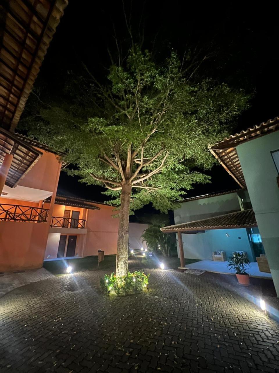 איטאסימירים Quinta Das Lagoas Residence מראה חיצוני תמונה