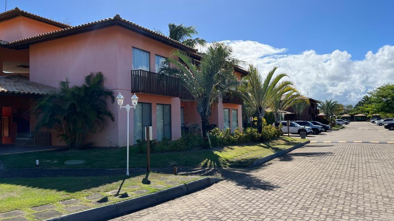 איטאסימירים Quinta Das Lagoas Residence מראה חיצוני תמונה
