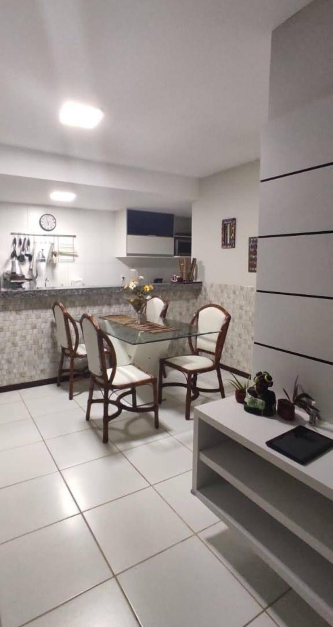 איטאסימירים Quinta Das Lagoas Residence מראה חיצוני תמונה