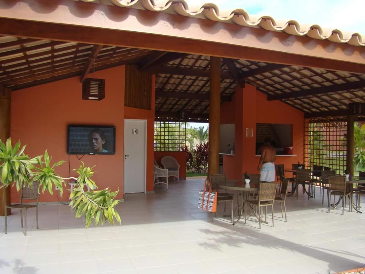 איטאסימירים Quinta Das Lagoas Residence מראה חיצוני תמונה
